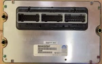 RL040325AF Dodge Ram Van 2002 Ecm Ecu Computer **reman**. Fixed Price $550.00.