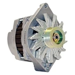 Acdelco 334-2346 Gold Remanufactured Alternator. Fixed Price $174.01.