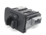 Trailer Towing Brake Switch Button Controller 11-14 Ford F250 F350. Fixed Price $94.95.