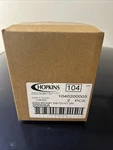Hopkins Breakaway Switch 7" Wires 20005A. Fixed Price $16.00.