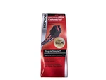 Hopkins 47715 Trailer Brake Control Harness-quick Install Ford. Fixed Price $6.95.