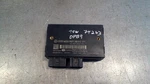 4E0907383E Audi Q7 Trailer Towing Hitch Computer Control Module 7734021. Fixed Price $111.83.