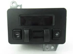 2009-2010 Ford F-150 Trailer Brake Towing Control Switch Module 9L34-2C006-AGW. Fixed Price $64.00.