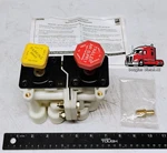 MV-2 Dash Control Module. Excel # EM56480. Ref. Bendix 101890 MV2 Valve. Fixed Price $225.00.
