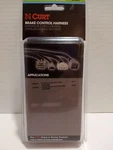 Curt Manufacturing 51391 Brake Control Adapter Harness 06-08 Ridgeline. Fixed Price $16.83.