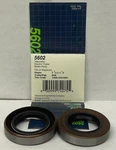 Tekonsha 5602 Grease Seal. Fixed Price $18.39.