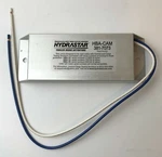 Carlisle HBA-CAM2 Hydrastar Controller Adapter Module. Fixed Price $219.99.