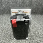 Pico Trailer Brake Control W/ Led Display 2&4 Capacity 6510PT. Fixed Price $44.97.