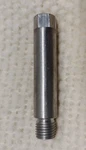 Tie Down Boat Trailer Brake Caliper Slide Pin 22-12114 536-9007. Fixed Price $35.00.