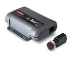 Redarc 19-24 Jeep Wrangler/rubicon/gladiator Tow-pro Trail Brake Controller Kit. Fixed Price $320.00.