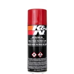 K&n Filters Air Oil 12 Oz 99-0516. Fixed Price $20.77.