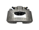 Deemaxx Stainless Steel Boat Trailer Caliper CALP-3-6K-SS. Fixed Price $251.99.