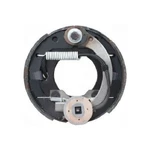 Dexter Axle K23-048-00 Brake Kit Right Hand. Fixed Price $139.83.
