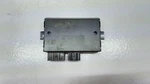 2011-18 Porsche Cayenne 958 Touareg Trailer Towing Control Module 7P0907383F Oem. Fixed Price $259.00.