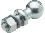 Reese 58060 Replacement Friction Sway Control Ball For 3400 & 83660. Fixed Price $44.29.