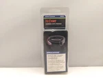 Curt Universal Trailer Brake Controller Harness With Pigtails 51516 New. Fixed Price $9.59.