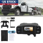 Replacement For Tekonsha P3 Prodigy 90195 Electric Trailer Brake Controller. Fixed Price $68.99.