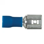 Curt 59592 Female Quick Connectors (16-14 Wire Gauge, 100-PACK). Fixed Price $13.95.