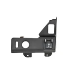 Acdelco 84109431 Black Carbon Trailer Brake Control Switch Assembly. Fixed Price $102.87.