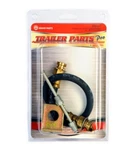 Redline Hydraulic Kit For Limited Access Torsion Axles BP18-110. Fixed Price $42.99.
