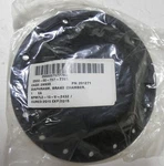2530-00-737-7783 Diaphragm 201271 N2340 951859 245795 6224620 17B7A2 7377783 .... Fixed Price $23.54.