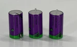 Lot Of Tadiran Batteries TL-6930/T Lithium Inorganic Battery 3.9 Volts. Fixed Price $21.90.