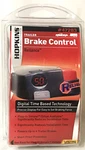 Hopkins Towing Solutions Trailer Brake Control Reliance #47283. Fixed Price $78.49.