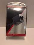 Hopkins Breakaway Switch 7" Wires 20005A. Fixed Price $15.00.