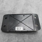 Acd Controller 6678677 For Bobcat Angle Broom Dozer,snowblower, Soil Conditioner. Fixed Price $648.00.