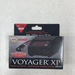 Napa Auto Parts Voyager Inertia Activated Proportional Braking System. Fixed Price $140.00.