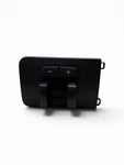 11-16 Ford F250 F350 Trailer Brake Controller Oem BC34-2C006-AE. Fixed Price $65.00.