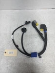 2026 Oem Tesla Model Y Trailer Jumper Harness 2534249-00-A 45183 B131. Fixed Price $169.90.