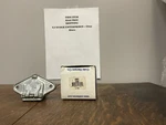 Cole Hearse Co. 1232 Socket With Protective Housing. Fixed Price $24.95.