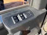 Chassis Ecm Towing Slide Control Fits Ford F150 Pickup 104948509. Fixed Price $97.13.