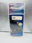 Draw-tite Activator Brake Controller Module Trailer Towing Kit Box 5100. Fixed Price $30.00.