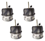 Pk T30/30 Service Brake Chamber Replace GP3030 MA15435 MA15444 3030021 3030002. Fixed Price $200.99.