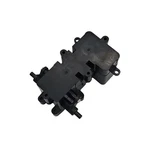 Brake Control Module Asm For Toro Exmark Quest E-series S-series Mower 138-2514. Fixed Price $53.99.