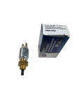 Carquest SBA4494 Brake Light Switch Fast Shipping. Fixed Price $27.99.