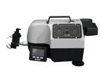 Blue Ox Patriot Brake System BRK2022. Fixed Price $1829.00.