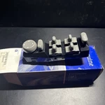 Oem Gm 25654378 Gray Driver Window Switch Pontiac Bonneville. Fixed Price $99.99.