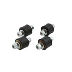 Aeromotive 11601 Fuel Pump Vibration Dampener Mount. Fixed Price $58.74.