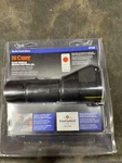 Trailer Brake Control Curt Manufacturing 51180 Used, Works Great. Fixed Price $253.50.