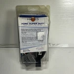 Hayes 081788-HBC Ford Super Duty Brake Controller Wiring Harness 2008 +. Fixed Price $11.96.