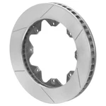 Wilwood Brakes 160-11839 Disc Rotor. Fixed Price $220.50.