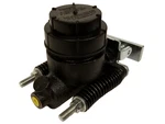 Replacement Master Cylinder Assembly For Titan Model 6 Brake Actuators Boat. Fixed Price $269.99.