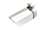 Gm Oem 22799816. Fixed Price $129.55.