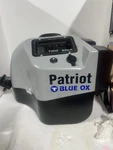 Blue Ox Patriot Braking System BRK2010 Working Condition Look Video. Fixed Price $425.00.