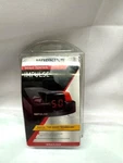 Hopkins Brake Control Impulse 47235T Proportional Braking Technology*new. Fixed Price $60.85.