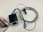 Hopkins 20050 Engager Led Test Break Away Switch. Fixed Price $17.97.