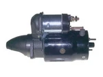 Sierra 18-5901 Reman Starter. Fixed Price $140.00.